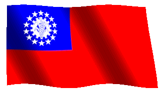 burmaflag